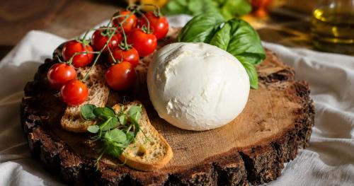 Paestum Resort | Medea Beach Resort - Cultural Stay near Amalfi Coast & Paestum