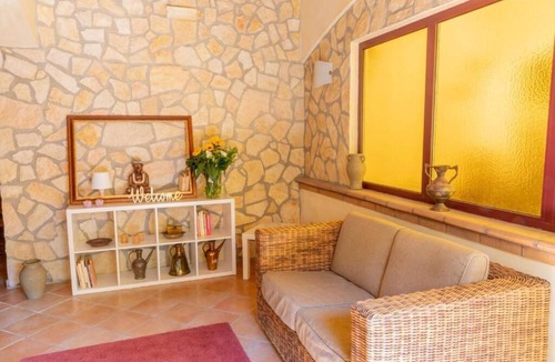 Pizzo Bed & Breakfast | Mediterraneo B&B