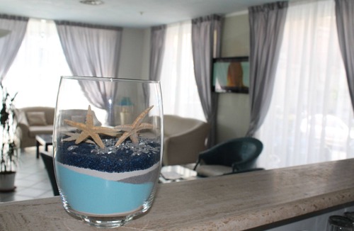 Roccella Jonica Hotel | Mediterraneo