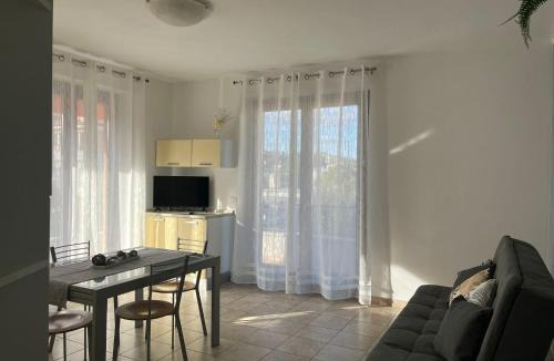 Casabianca di Fermo Apartment | MEDUSA
