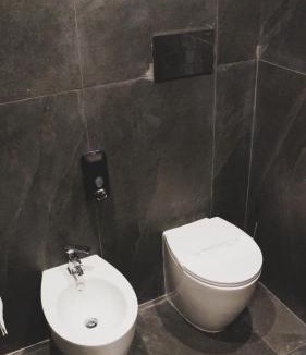 Casoria Hotel | Meeting Hotel