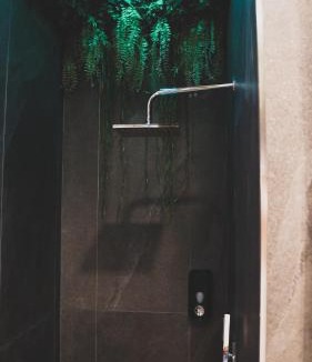 Casoria Hotel | Meeting Hotel