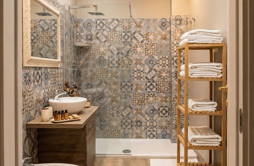 Bari City Centre Bed & Breakfast | Melo Accommodations