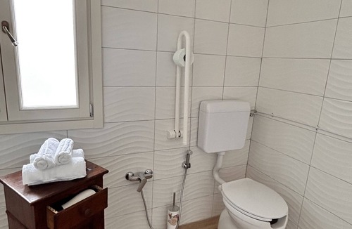 Garbagna Bed & Breakfast | Menestrello