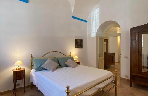 Vetralla Apartment | Meraviglia