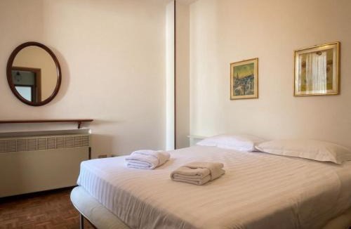 Verucchio House | Meravigliosa casa in pietra nelCuore di Verucchio