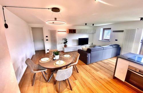 Fiou Apartment | Meraviglioso appartamento con giardino