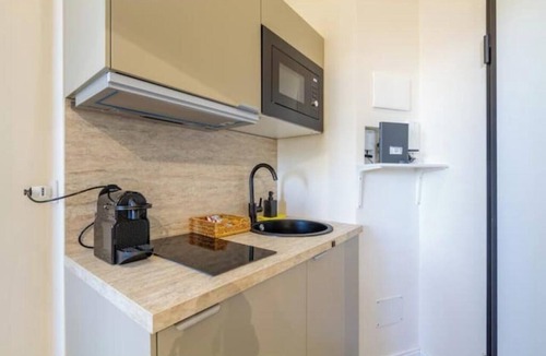 NoLo Apartment | Mercato Centrale | New Apartment