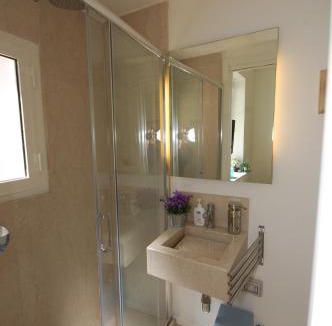 Mergellina Apartment | Mergellina Home