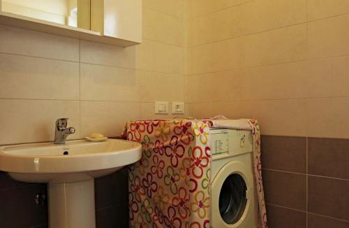 Fondi Villa | MERLY - Fondi Vertice Houses