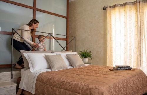 Avigliano Apartment | Meson Cavour