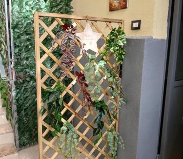 Bagnoli Apartment | Metro House