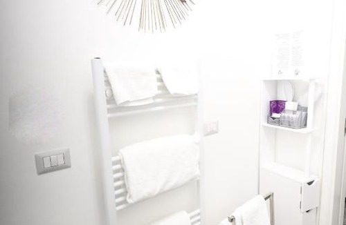 Bari City Centre Bed & Breakfast | Metropolitan b&b