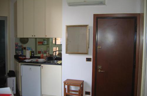 Rione V Ponte Apartment | MGPgroup Have a nice day