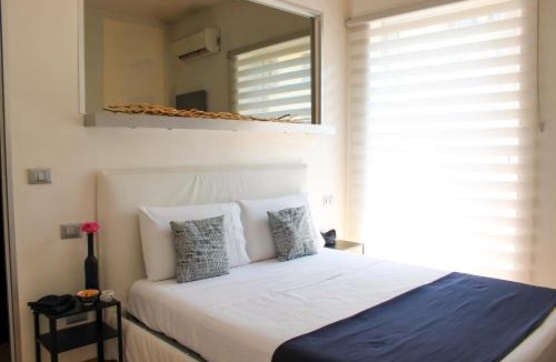 Sestri Ponente Apartment | Mh mannohouse