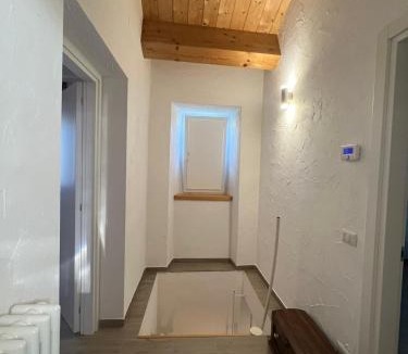 San Massimo Apartment | MH Vicende