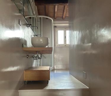 Arezzo Apartment | Mi casa al 110