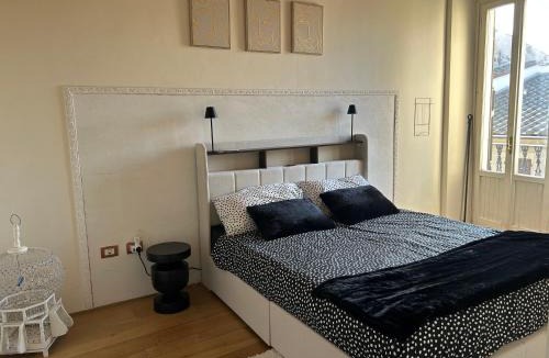 Arezzo Apartment | Mi casa al 110