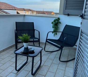 Bellona House | MIALLEGRA Guest House