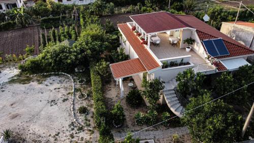 Parghelia Bed & Breakfast | Michelino House