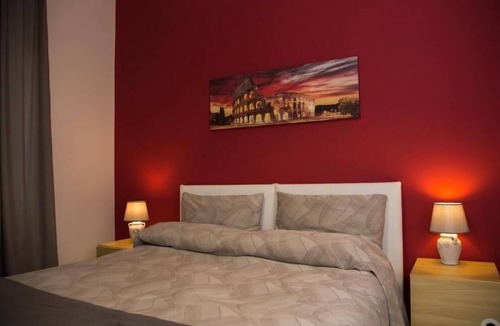 Universita House | Mikasa Piazza Bologna