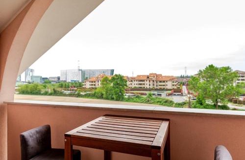 Assago Apartment | Milano Assago Loft Humanitas Forum Metro M2
