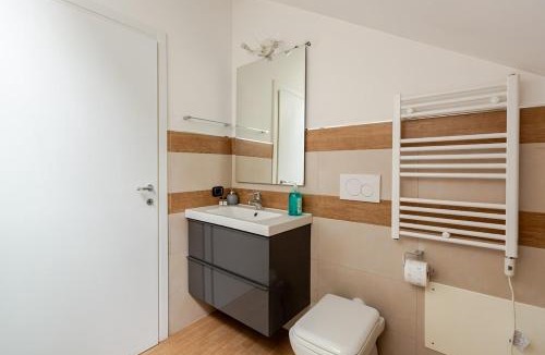 Assago Apartment | Milano Assago Loft Humanitas Forum Metro M2
