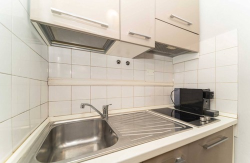 Zona Risorgimento Apartment | Milano Centro | Risorgimento House