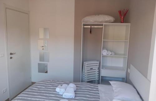 Celle Ligure House | Milly Rooms