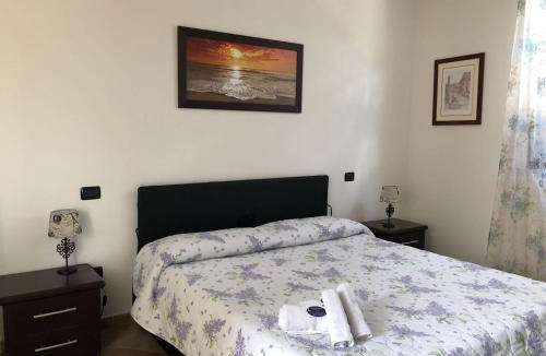 Nocera Umbra Bed & Breakfast | Miluna B&B