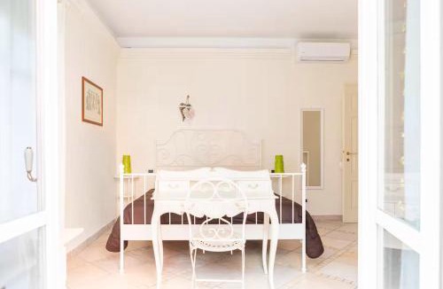 Pescara House | MIMI'S HOME casa per vacanze