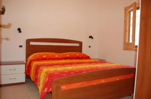 Isca Marina Other | MIMOSA CAMPING
