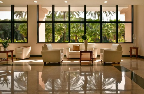 Laura Hotel | Minerva Resort Hotel