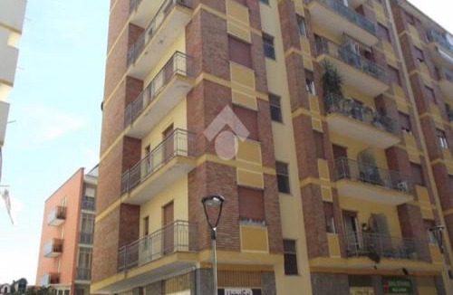 Canelli Apartment | Mini-apartment in the center of Canelli