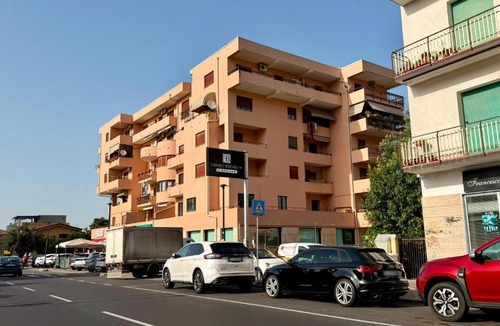 Quattromiglio Bed & Breakfast | Mini B&B - Alessandro Volta