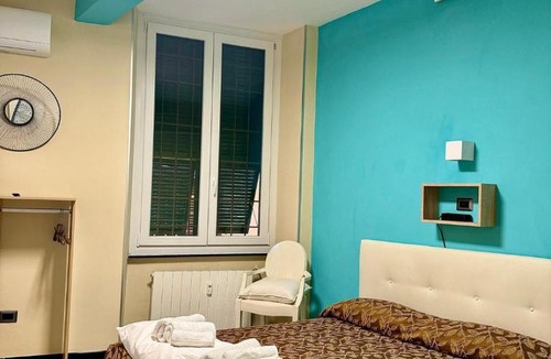 Pre Hotel | Mini Hotel