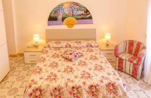 Panza Hotel | Mini Hotel Rendez Vous