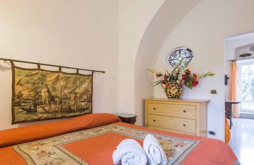 Battipaglia Other | Mini independent apartment in the countryside