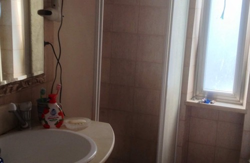 Montesilvano Apartment | Mini two-rooms apartment near the beach with parking space