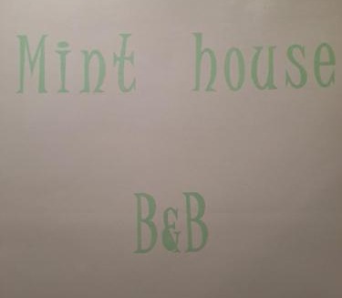 Santa Rita Apartment | Mint House Stadio e Pala Alpitour Private Parking