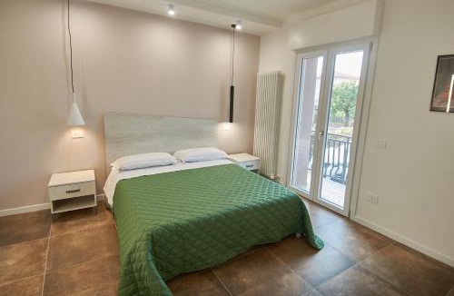 Bastia Umbra Apartment | MiRa Assisi - Rubino