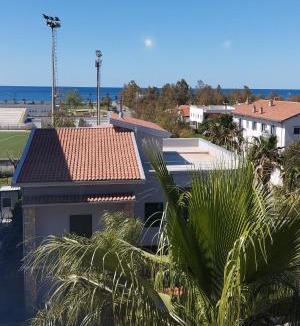 Praia a Mare Apartment | Mira Beach Casa Vacanze