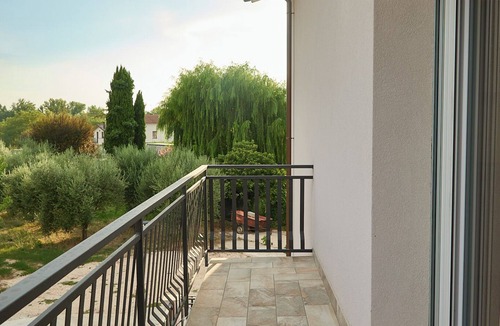 Bastia Umbra Apartment | Mira - Perla Apartment