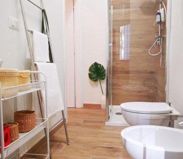Navigli Apartment | Mira Studio - Metro 2 passi - Duomo & Linate Direct - AC