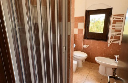Lorica Apartment | Miralago D'Arvo Lorica