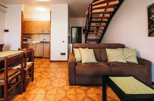 Feriolo Apartment | Miralago Playa - Lakeside L&b