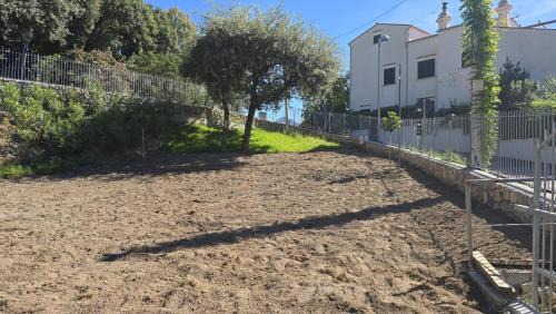 Maratea House | Miramare vacation house