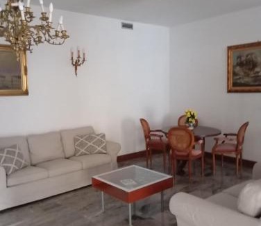 Saint-Vincent Hotel | Miramonti Hotel Saint Vincent