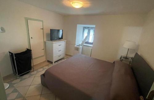 Penna in Teverina Apartment | Mission Holiday