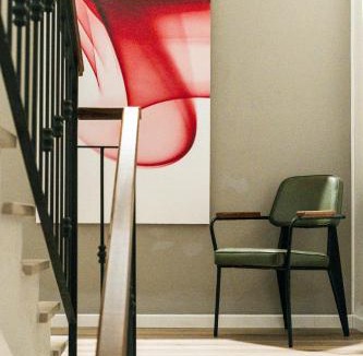 Puntone Apartment | Mistral Apartments